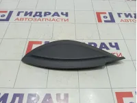 Накладка торпедо левая Lada Granta 21905325135