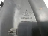 Накладка торпедо левая Lada Granta 21905325135