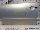 Дверь передняя левая Lada Granta 11180610001585