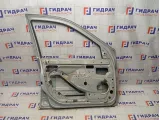 Дверь передняя левая Lada Granta 11180610001585