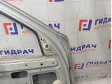 Дверь передняя левая Lada Granta 11180610001585