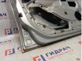 Дверь передняя левая Lada Granta 11180610001585