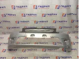 Бампер передний Lada Granta 21912803015
