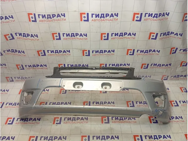 Бампер передний Lada Granta 21912803015