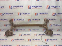 Балка задняя Lada Granta 1928291400800