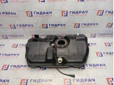 Бак топливный Lada Granta 1118110101030
