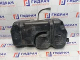 Бак топливный Lada Granta 1118110101030