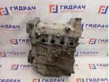 Двигатель Lada Granta