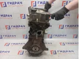 Двигатель Lada Granta