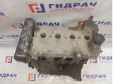 Двигатель Lada Granta
