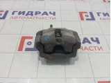 Суппорт тормозной передний правый Lada Granta 11180350101220