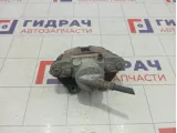 Суппорт тормозной передний правый Lada Granta 11180350101220