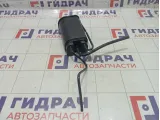 Абсорбер (фильтр угольный) Lada Granta 21901164010