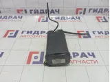 Абсорбер (фильтр угольный) Lada Granta 21901164010