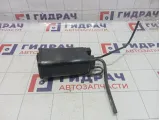 Абсорбер (фильтр угольный) Lada Granta 21901164010