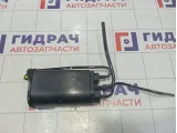 Абсорбер (фильтр угольный) Lada Granta 21901164010