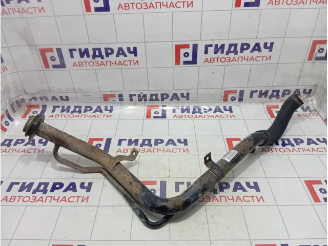 Горловина топливного бака Lada Granta 21900110106000