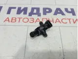 Датчик положения распредвала Lada Granta 21123706040