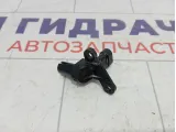 Датчик положения распредвала Lada Granta 21123706040