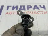 Датчик положения распредвала Lada Granta 21123706040