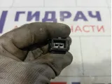 Датчик детонации Lada Granta 21120385502001