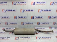 Глушитель Lada Granta 21901200010