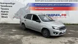 Амортизатор капота Lada Granta 99999219103300