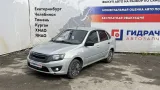 Амортизатор капота Lada Granta 99999219103300