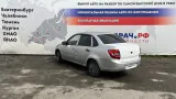Амортизатор капота Lada Granta 99999219103300