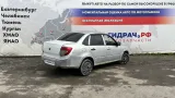 Амортизатор капота Lada Granta 99999219103300