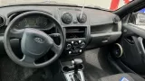 Амортизатор капота Lada Granta 99999219103300