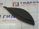 Накладка торпедо правая с торца Lada Granta 21905325134