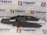 Консоль центральная Lada Granta 21905109154