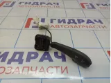 Переключатель стеклоочистителей Lada Granta 11183709340