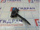 Педаль газа Lada Granta 111831108500