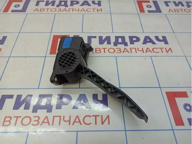 Педаль газа Lada Granta 111831108500