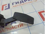 Педаль газа Lada Granta 111831108500