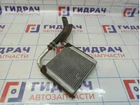 Радиатор отопителя Lada Granta 21900810106000