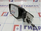 Зеркало левое механическое Lada Granta 11180820102101