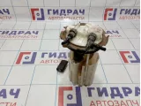 Насос топливный электрический Lada Granta 21901139009