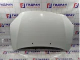 Капот Lada Granta 21900840201070