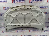 Капот Lada Granta 21900840201070