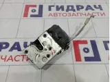 Замок двери передней правой Lada Granta 21900610501200