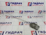 Замок двери задней левой Lada Granta 21900620501320