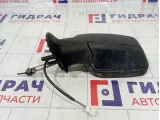 Зеркало левое механическое Lada Granta 1118820102101