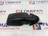 Зеркало правое механическое Lada Granta 1118820102001