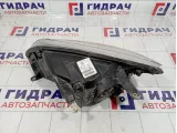 Фара правая Lada Granta 21900371101000