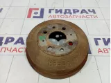 Барабан тормозной Lada Granta 21083502070