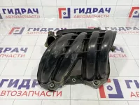 Коллектор впускной Lada Granta 21116100860010