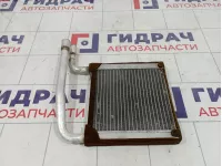 Радиатор отопителя Lada Granta 21900810106000